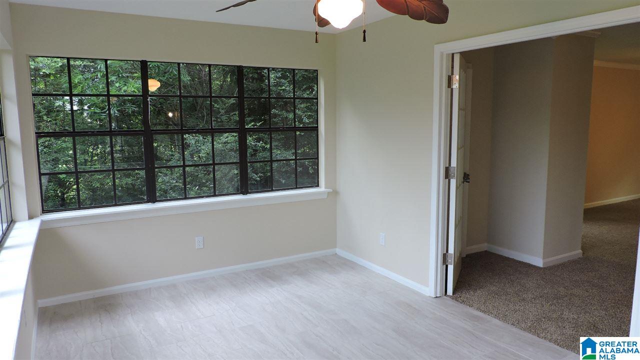 4008 Rock Ridge Road Birmingham, AL 35210 - Photo 12 of 46