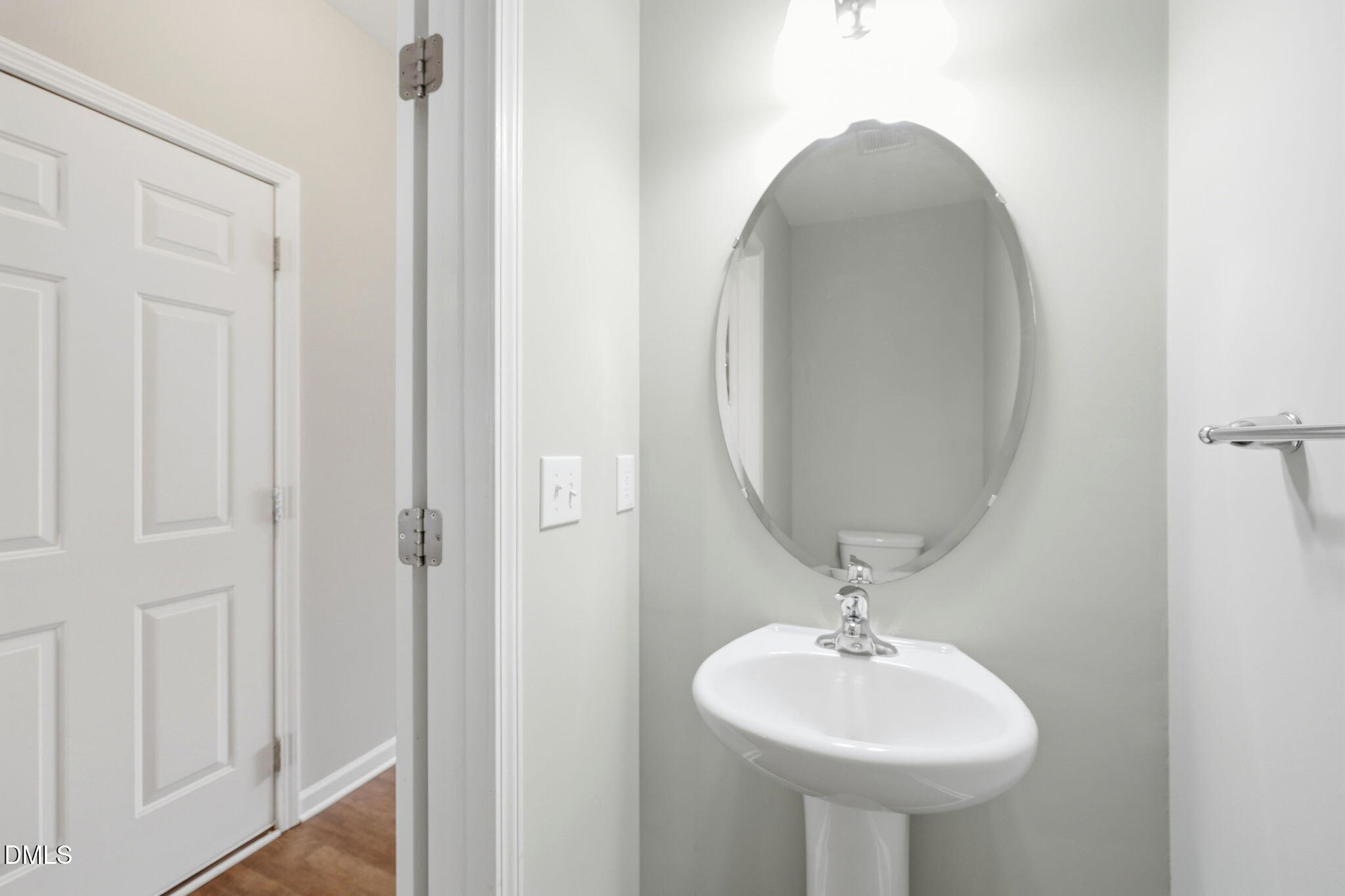 2704 Benevolence Drive Raleigh, NC 27610 - Photo 31 of 41
