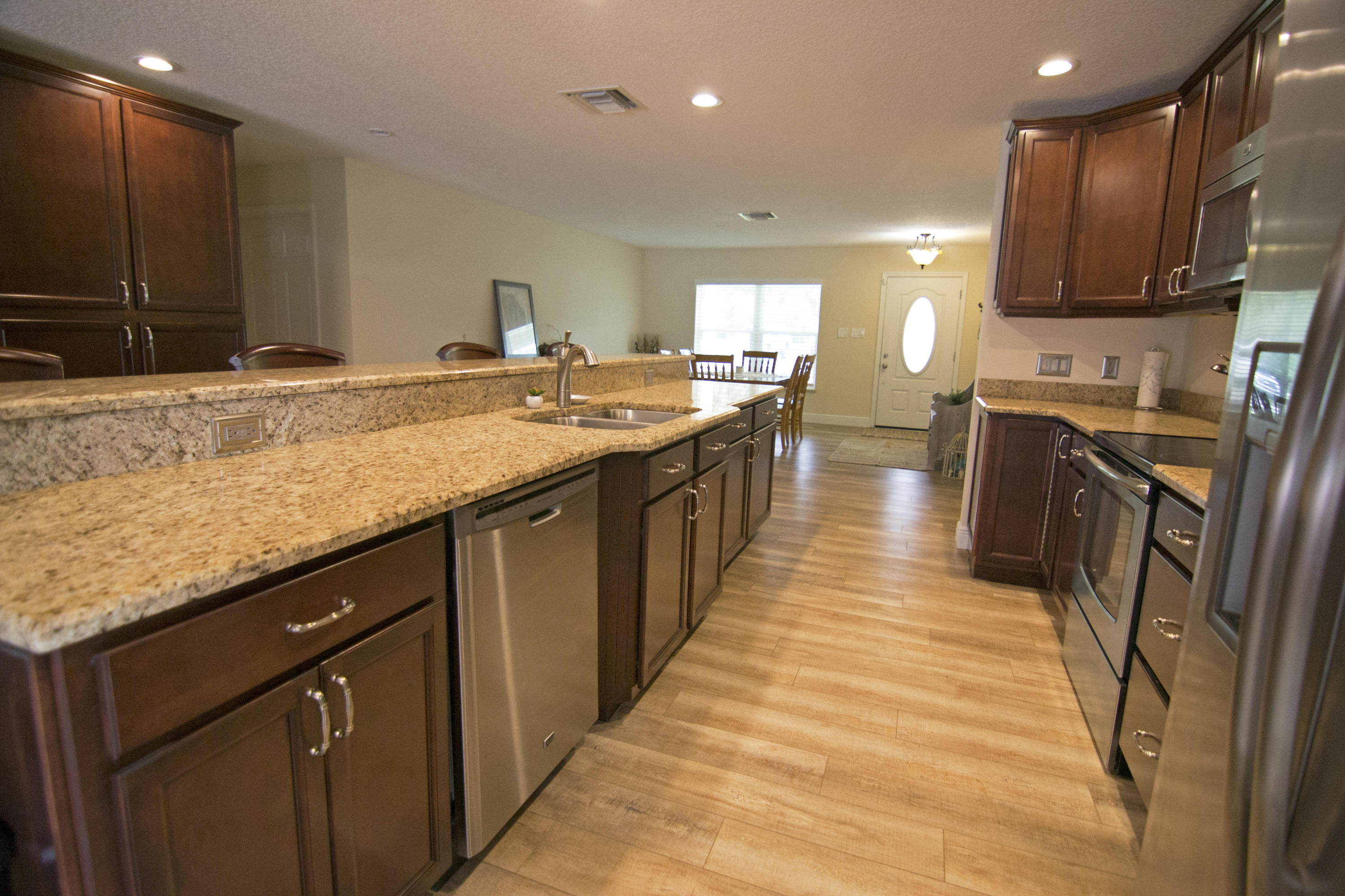 2133 Johnston Road Fort Pierce, FL 34951 - Photo 23 of 41 DSC_0020