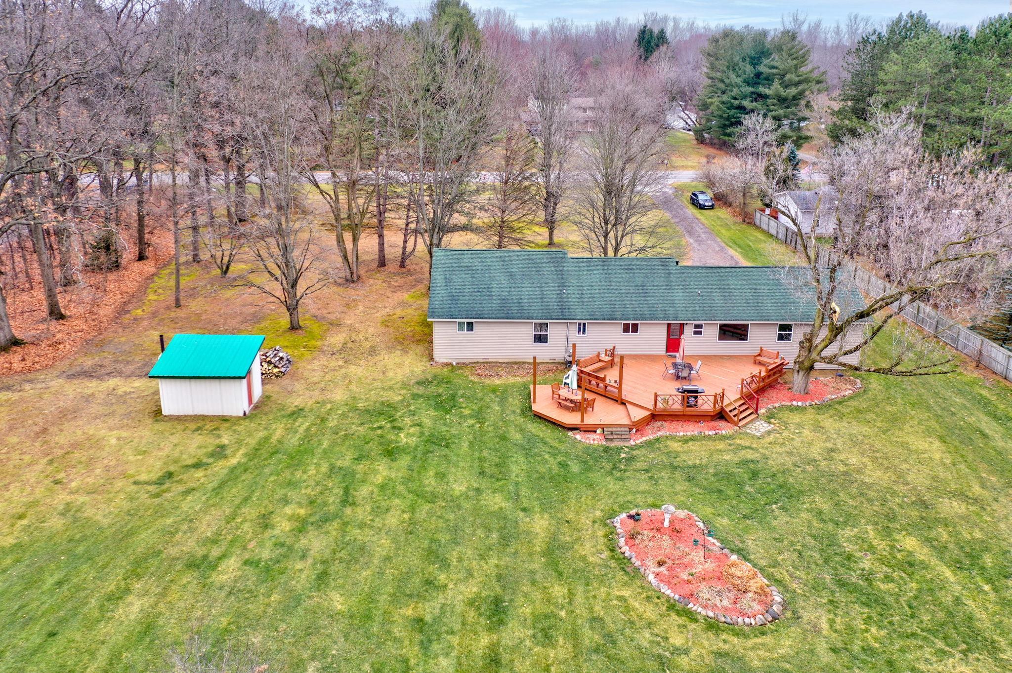 9080 West Dodge Road Montrose, MI 48457 - Photo 60 of 71 50097990-59.JPG