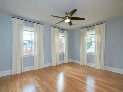 $5,000 | 3 Maple Street, Unit 3, Medfield, MA 02052