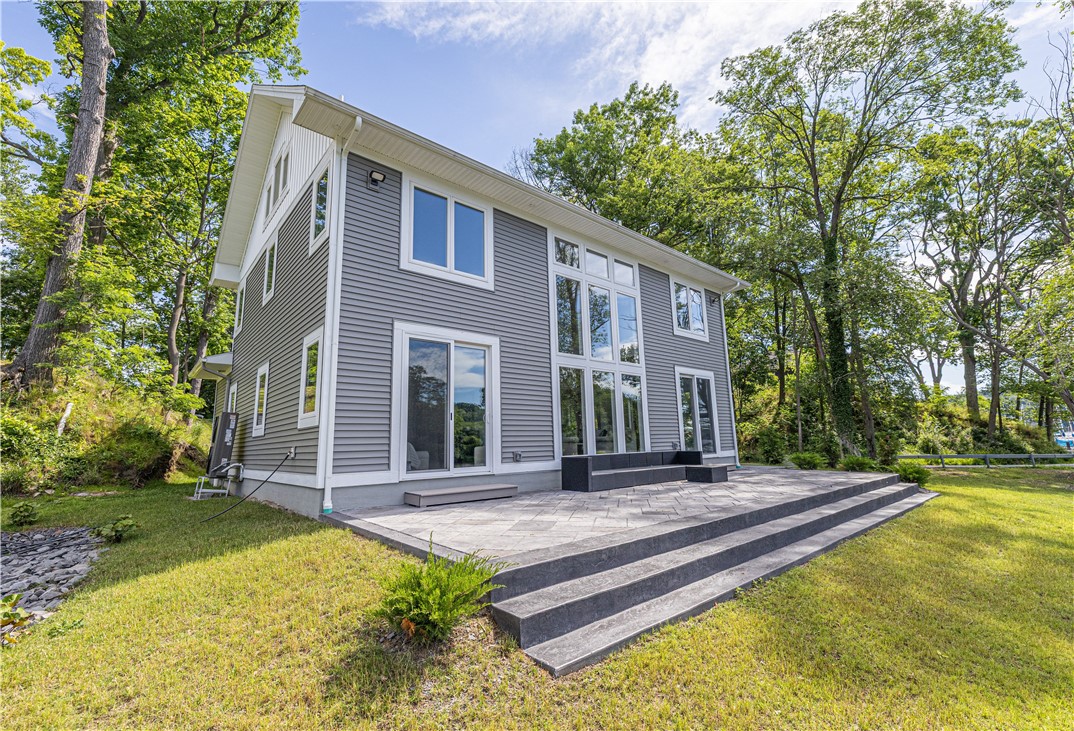 673 Seneca Road Irondequoit, NY 14622 - Photo 35 of 42