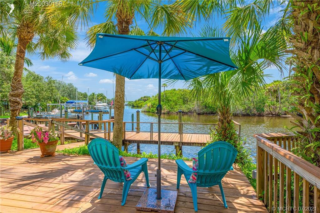 810 Southwest Salerno Road Stuart, FL 34997 - Photo 1 of 53 Gallery Image 1