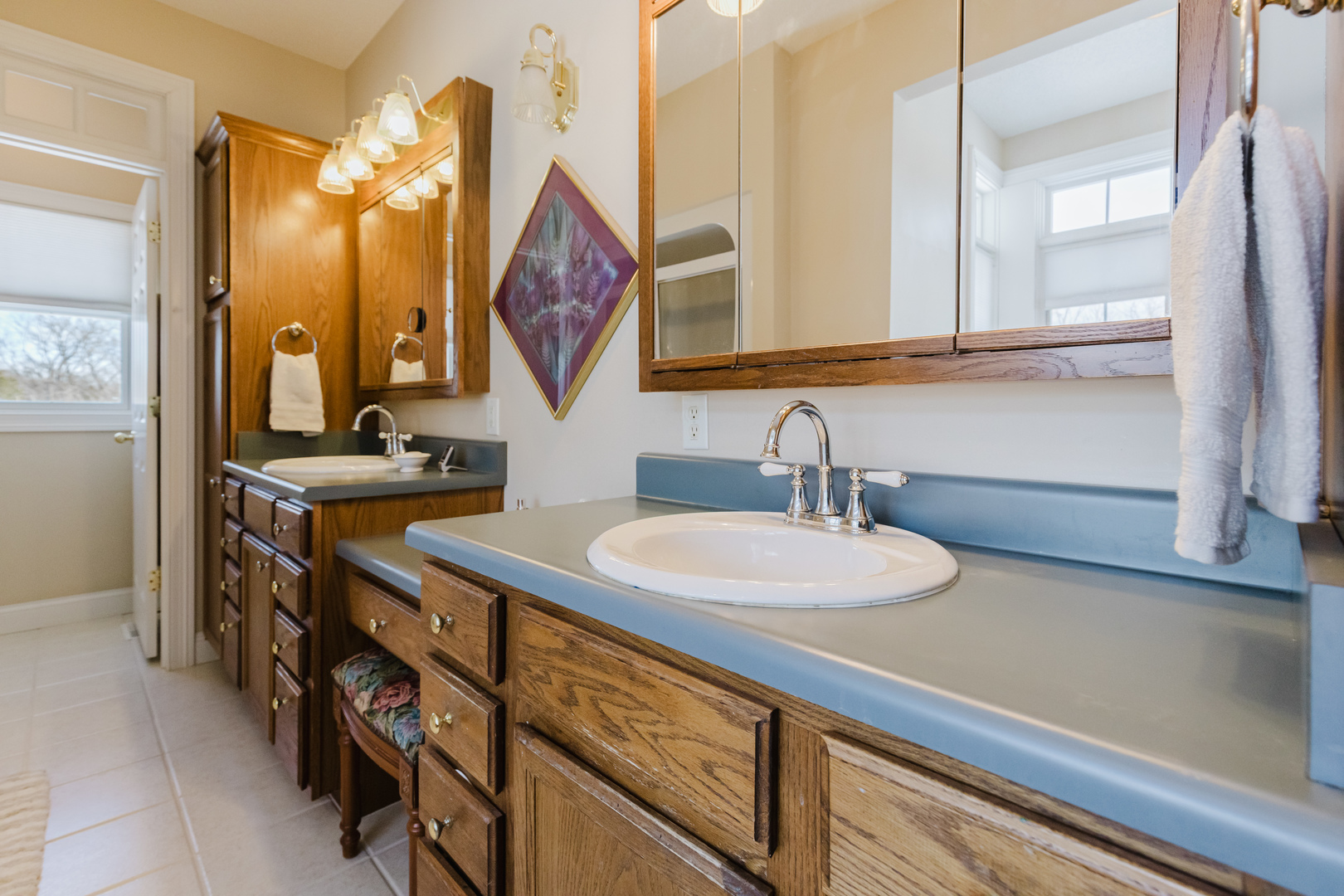 4996 Andrew Road Marion, IL 62959 - Photo 37 of 85