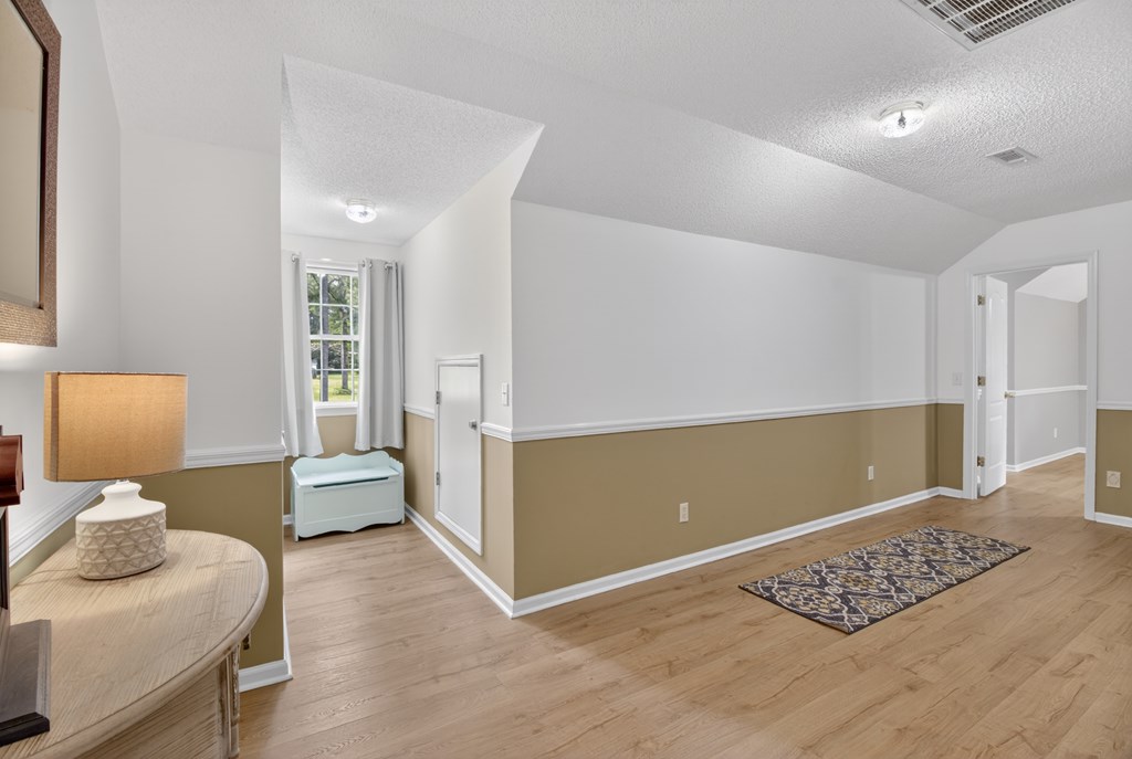1071 Mose Ware Road Ozark, AL 36360 - Photo 49 of 72