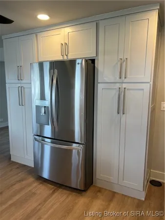 $249,900 | 2159 Lanier Drive, Madison, IN 47250