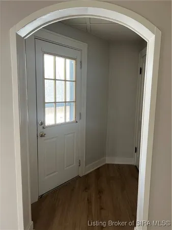 $249,900 | 2159 Lanier Drive, Madison, IN 47250