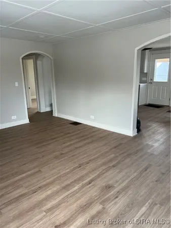 $249,900 | 2159 Lanier Drive, Madison, IN 47250