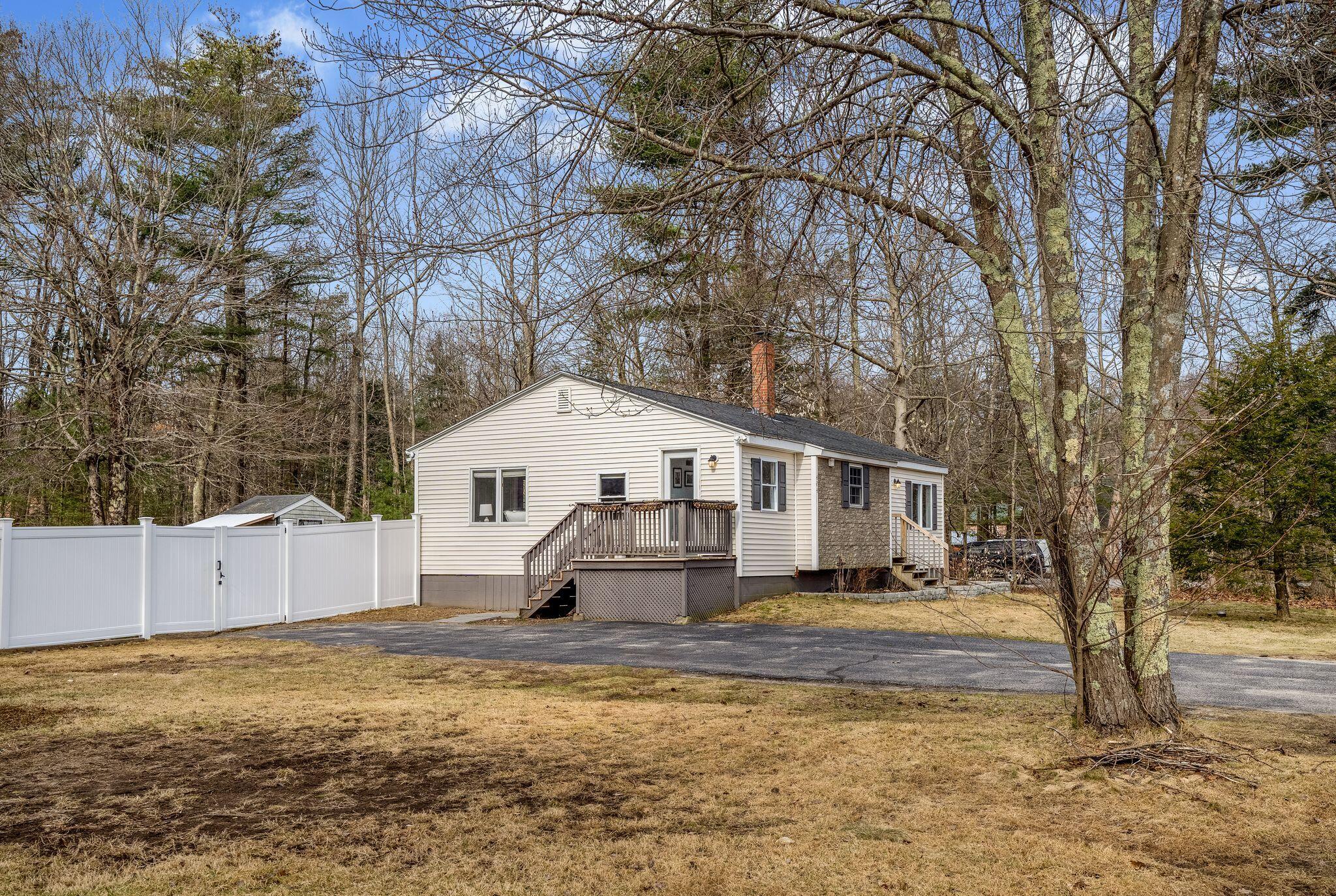 404 Gorham Road Scarborough, ME 04074 - Photo 26 of 32 4_DSC00580