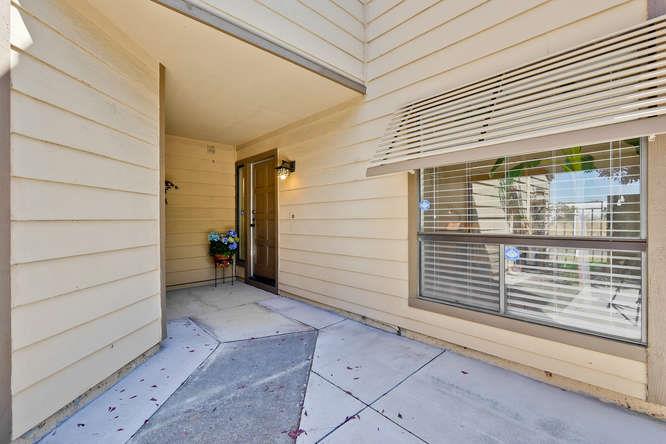 1064 Dempsey Road Milpitas, CA 95035 - Photo 2 of 39 a view of a house with a large window