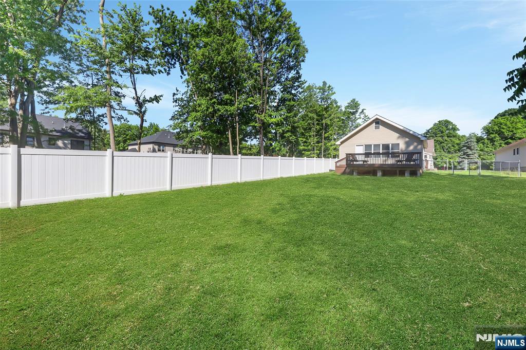 1093 Littleton Road Parsippany, NJ 07054 - Photo 44 of 50