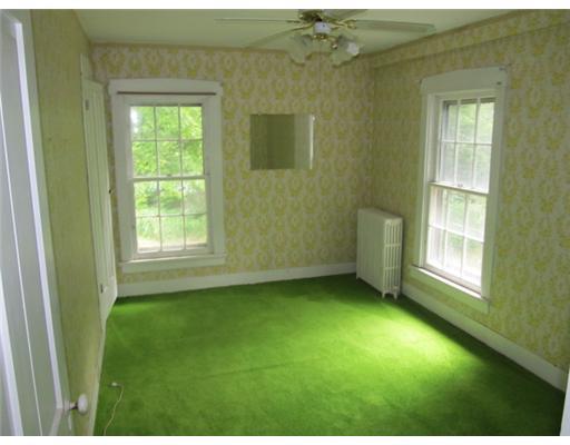 2190 Evergreen Road Clymer, PA 15728 - Photo 11 of 17 Other.