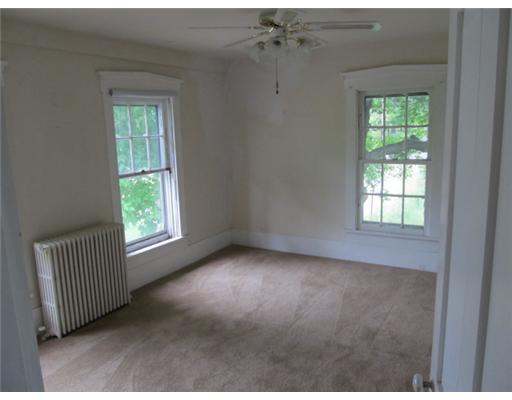 2190 Evergreen Road Clymer, PA 15728 - Photo 12 of 17 Other.