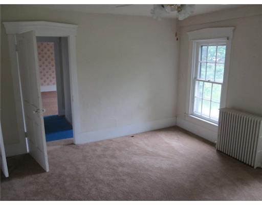 2190 Evergreen Road Clymer, PA 15728 - Photo 13 of 17 Other.