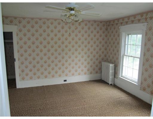 2190 Evergreen Road Clymer, PA 15728 - Photo 14 of 17 Other.