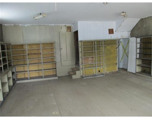 2190 Evergreen Road Clymer, PA 15728 - Photo 16 of 17 Other.