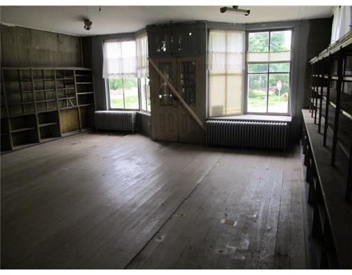 2190 Evergreen Road Clymer, PA 15728 - Photo 17 of 17 Other.