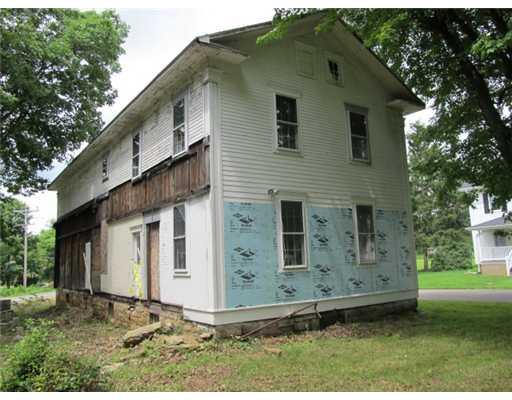 2190 Evergreen Road Clymer, PA 15728 - Photo 4 of 17 Other.