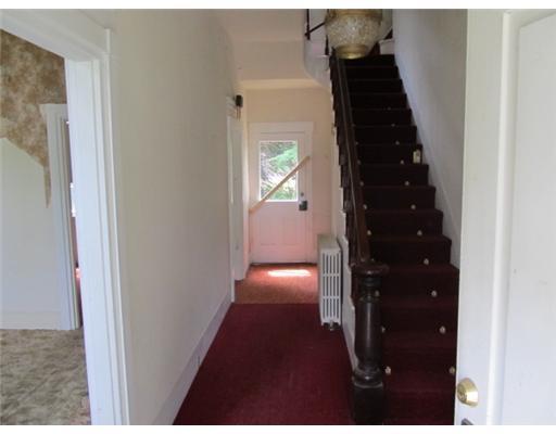 2190 Evergreen Road Clymer, PA 15728 - Photo 5 of 17 Other.
