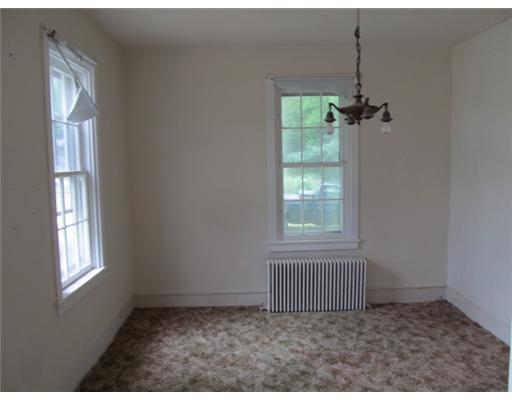 2190 Evergreen Road Clymer, PA 15728 - Photo 6 of 17 Other.