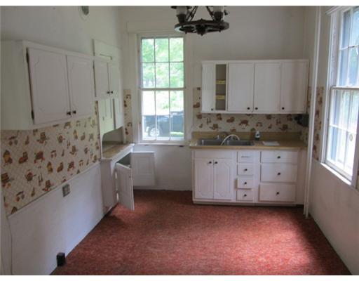 2190 Evergreen Road Clymer, PA 15728 - Photo 7 of 17 Other.