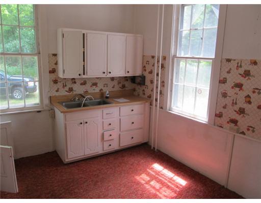 2190 Evergreen Road Clymer, PA 15728 - Photo 8 of 17 Other.