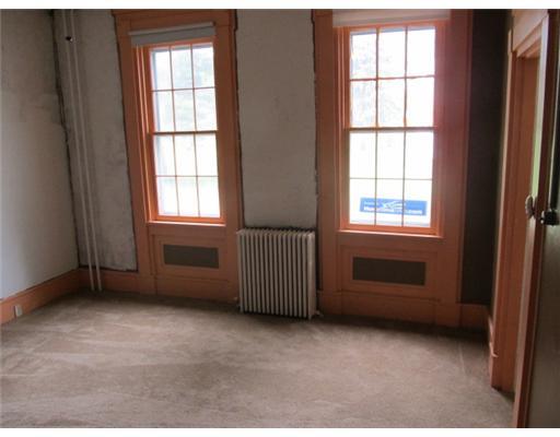 2190 Evergreen Road Clymer, PA 15728 - Photo 9 of 17 Other.