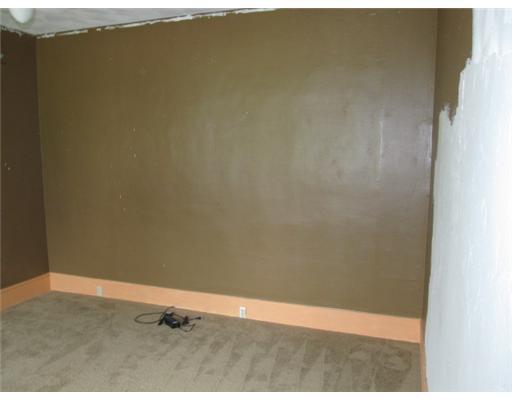 2190 Evergreen Road Clymer, PA 15728 - Photo 10 of 17 Other.