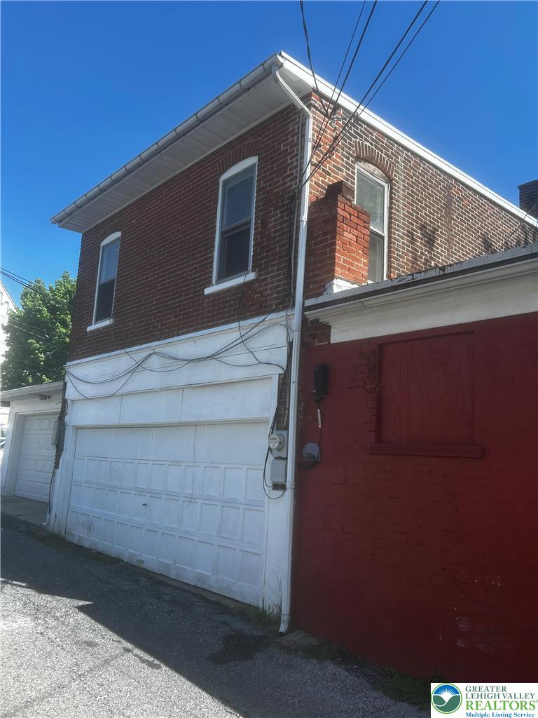 46 South 10th Street Allentown, PA 18102 - Photo 5 of 6