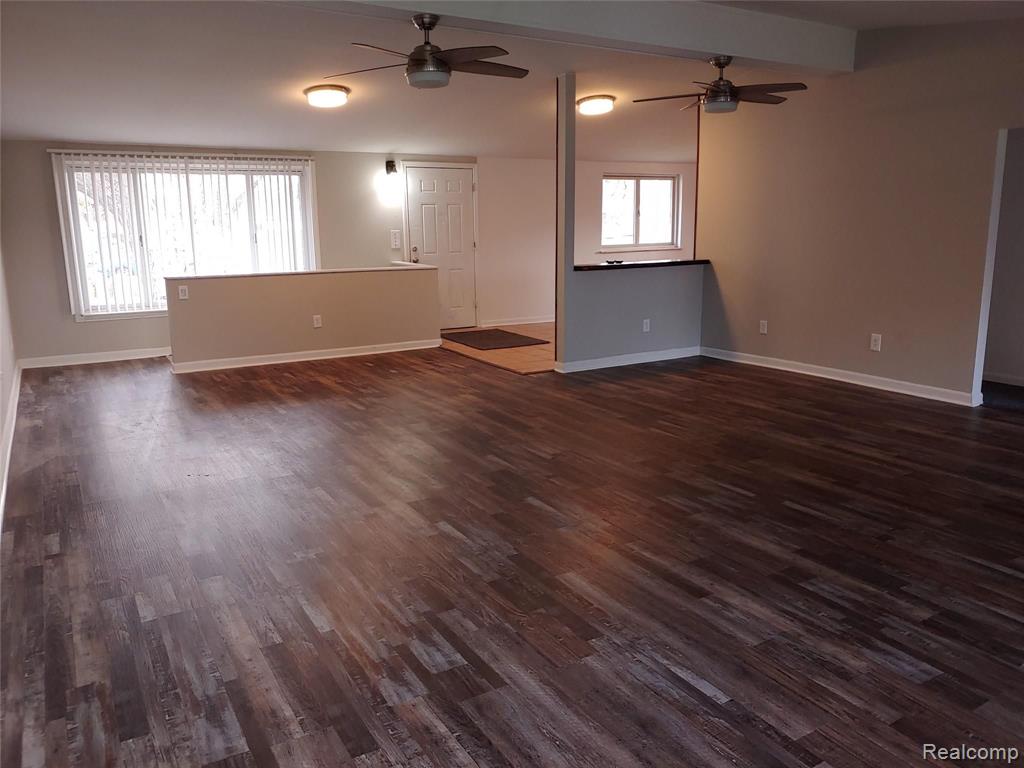 217 Henry Ruff Road Garden City, MI 48135 - Photo 12 of 43 Gallery Image 12