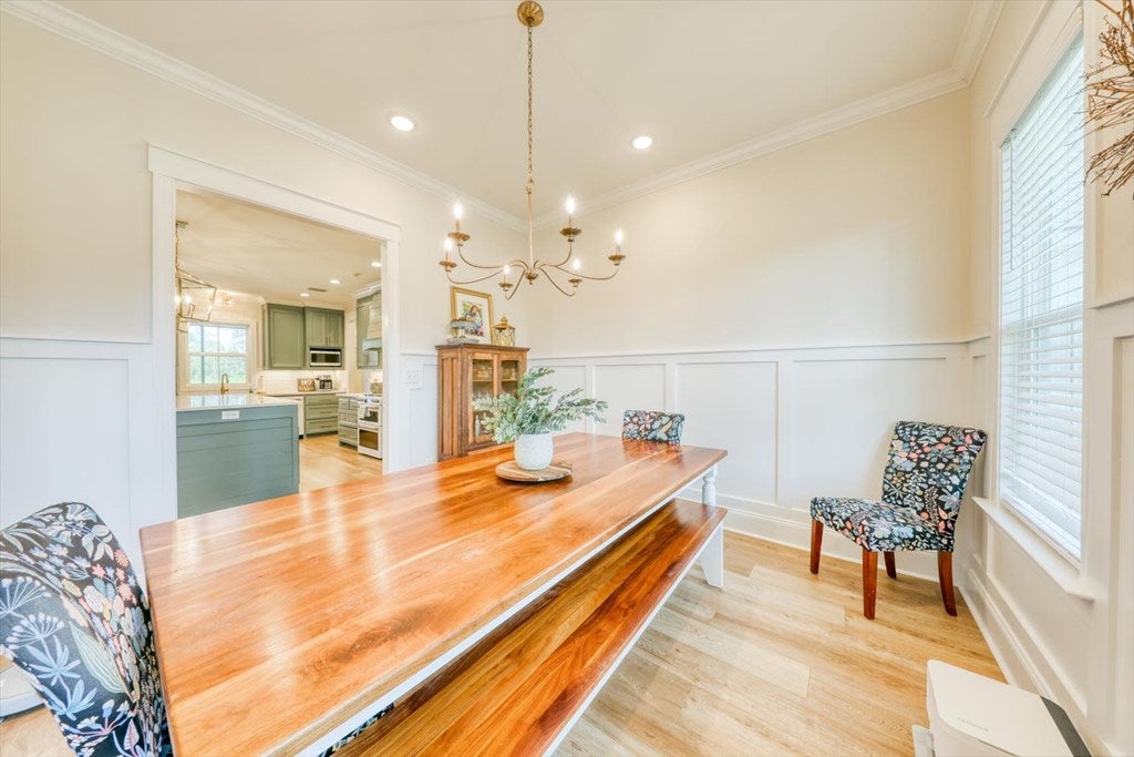 8290 Morven Road Hahira, GA 31632 - Photo 16 of 49 Gallery Image 16