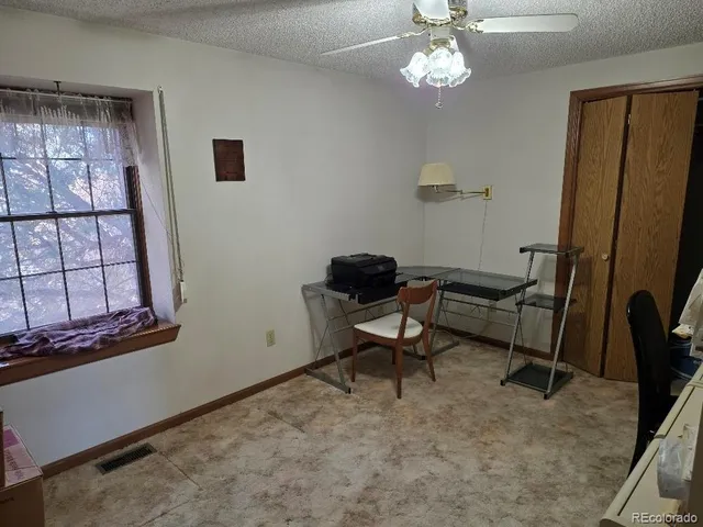 $789,000 | 1445 East 143rd Avenue, Brighton, CO 80602