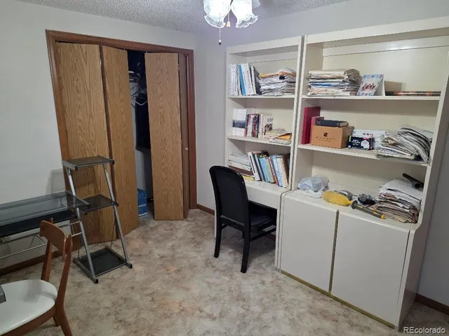 $789,000 | 1445 East 143rd Avenue, Brighton, CO 80602