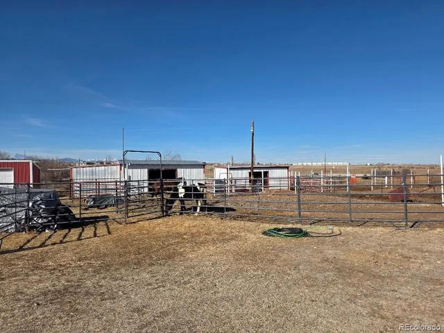 $789,000 | 1445 East 143rd Avenue, Brighton, CO 80602