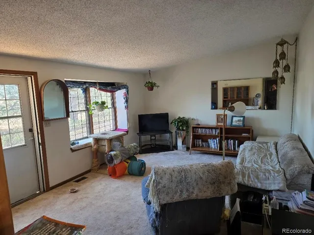 $789,000 | 1445 East 143rd Avenue, Brighton, CO 80602