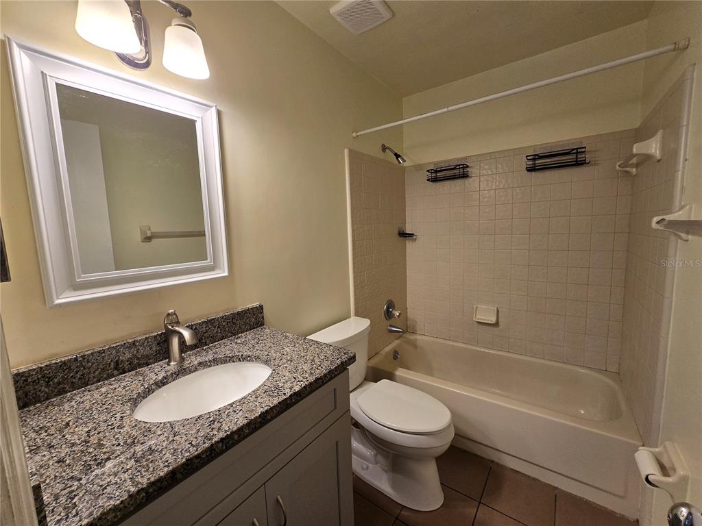 842 Southwest 55th Terrace Gainesville, FL 32607 - Photo 17 of 21