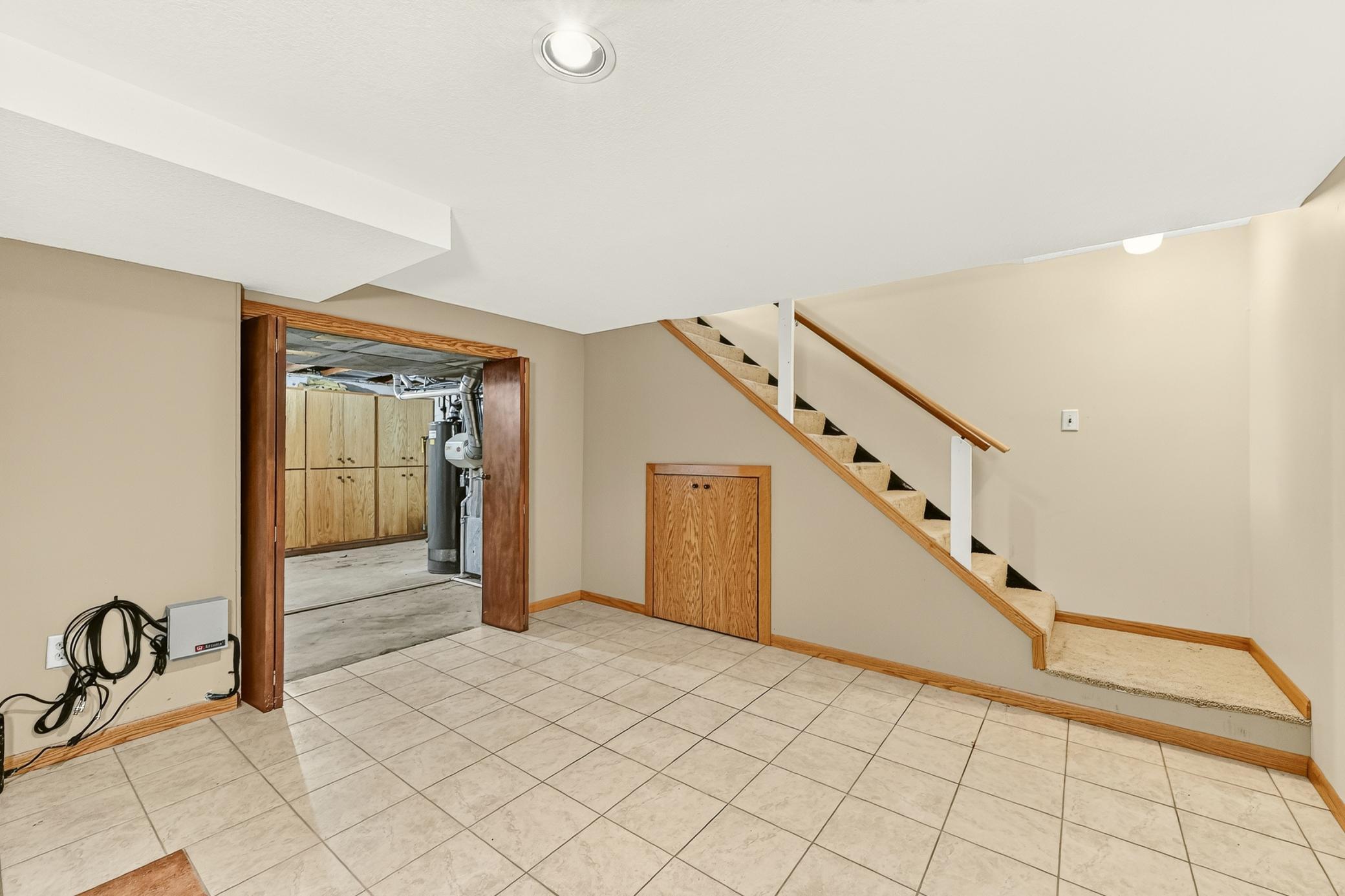 1009 19th Street Northeast Rochester, MN 55906 - Photo 25 of 31