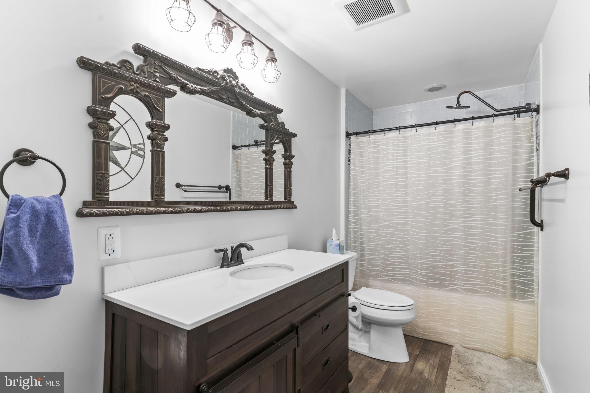 2037 Baythorne Road Prince Frederick, MD 20678 - Photo 29 of 37