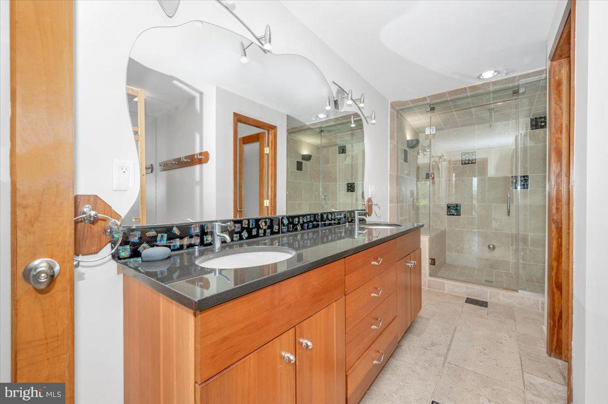 11127 Dublin Road Woodsboro, MD 21798 - Photo 56 of 62