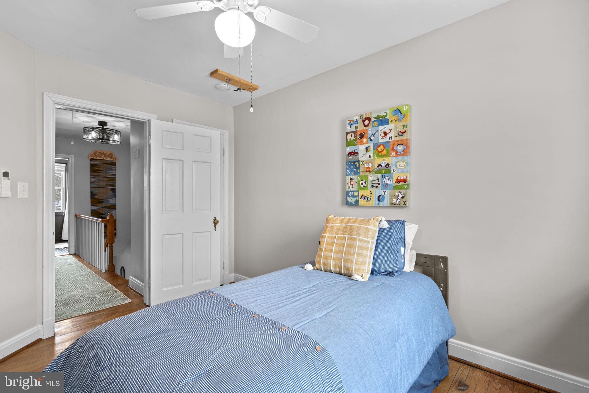 331 Whitfield Road Baltimore, MD 21228 - Photo 23 of 55 Gallery Image 23