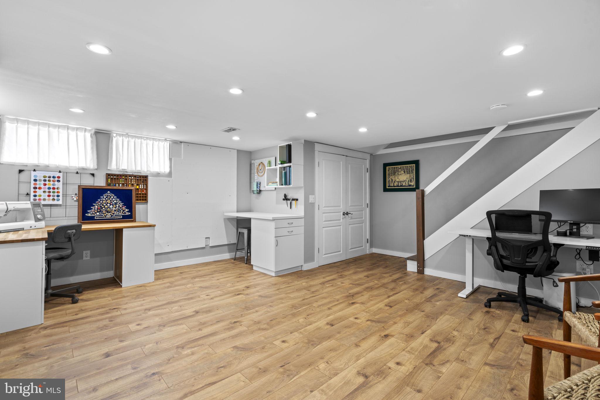 331 Whitfield Road Baltimore, MD 21228 - Photo 32 of 55 Gallery Image 32