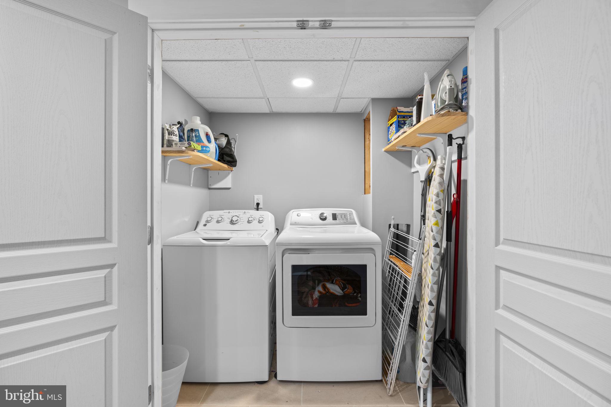331 Whitfield Road Baltimore, MD 21228 - Photo 36 of 55 Gallery Image 36