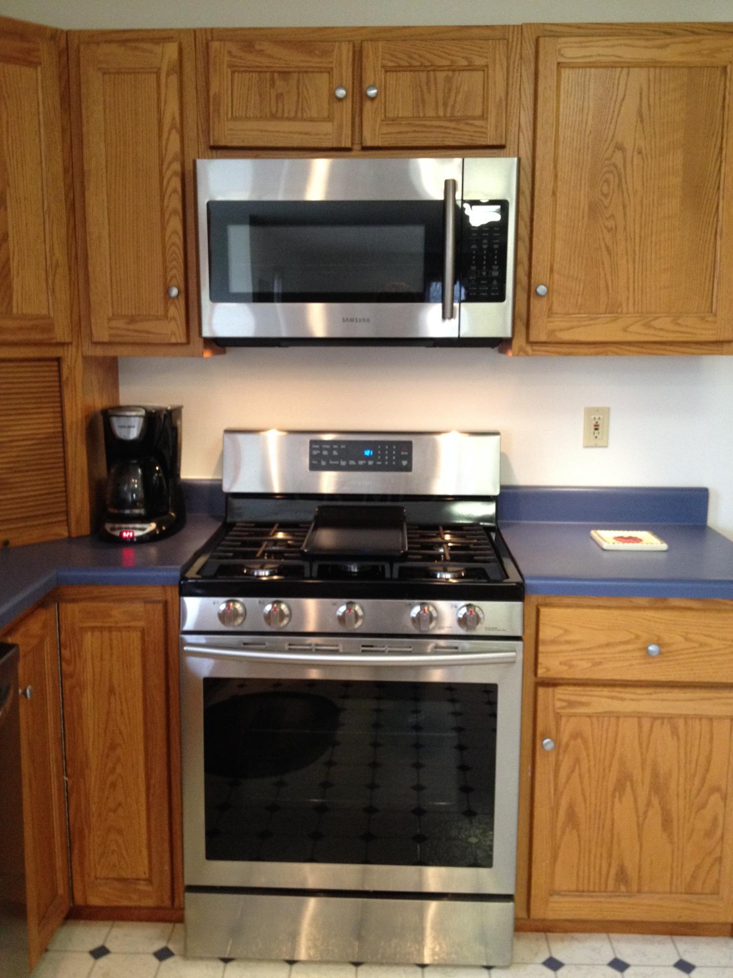 7141 Brown Road Ostrander, OH 43061 - Photo 11 of 35 Gallery Image 11