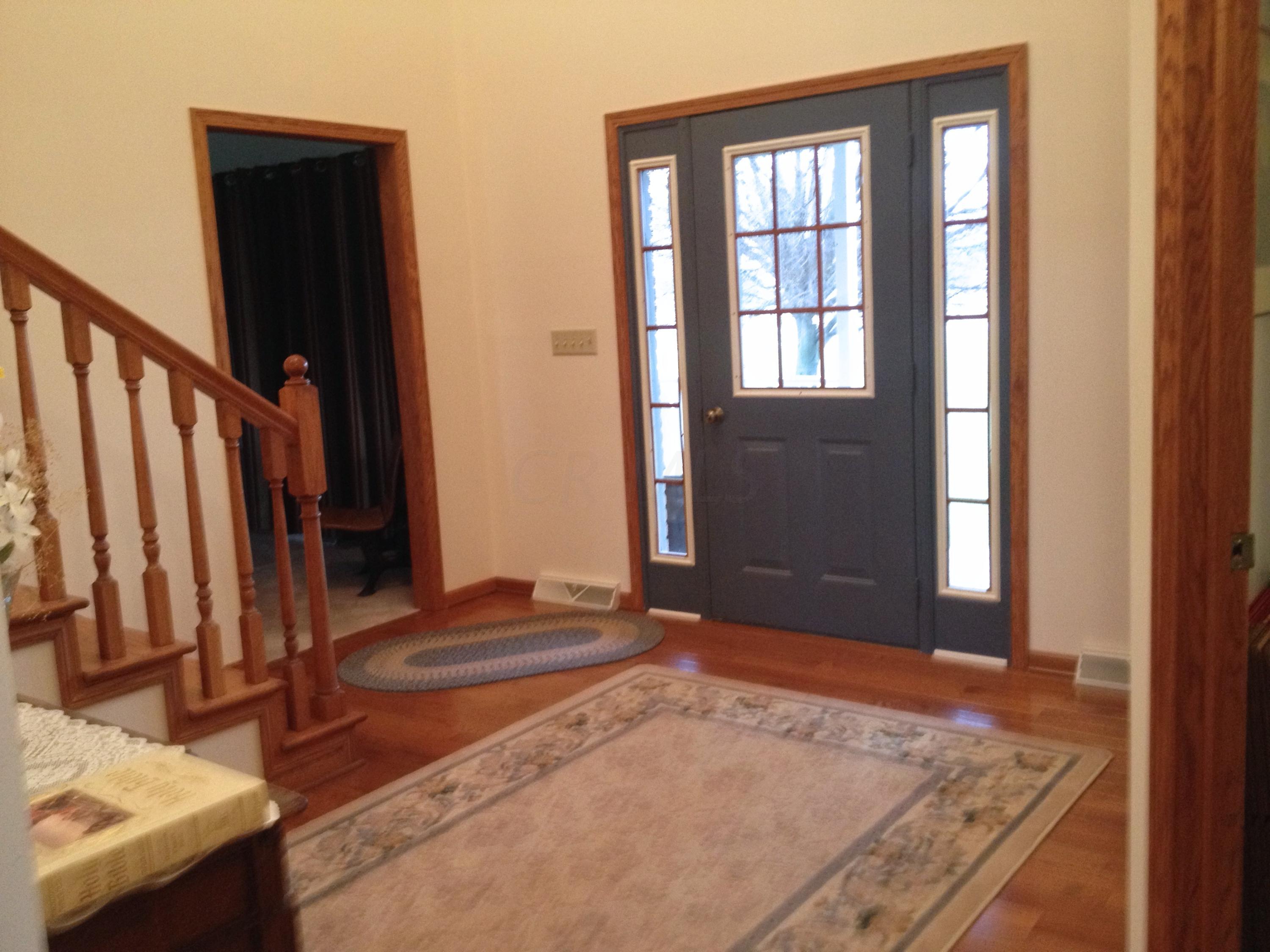 7141 Brown Road Ostrander, OH 43061 - Photo 16 of 35 Gallery Image 16