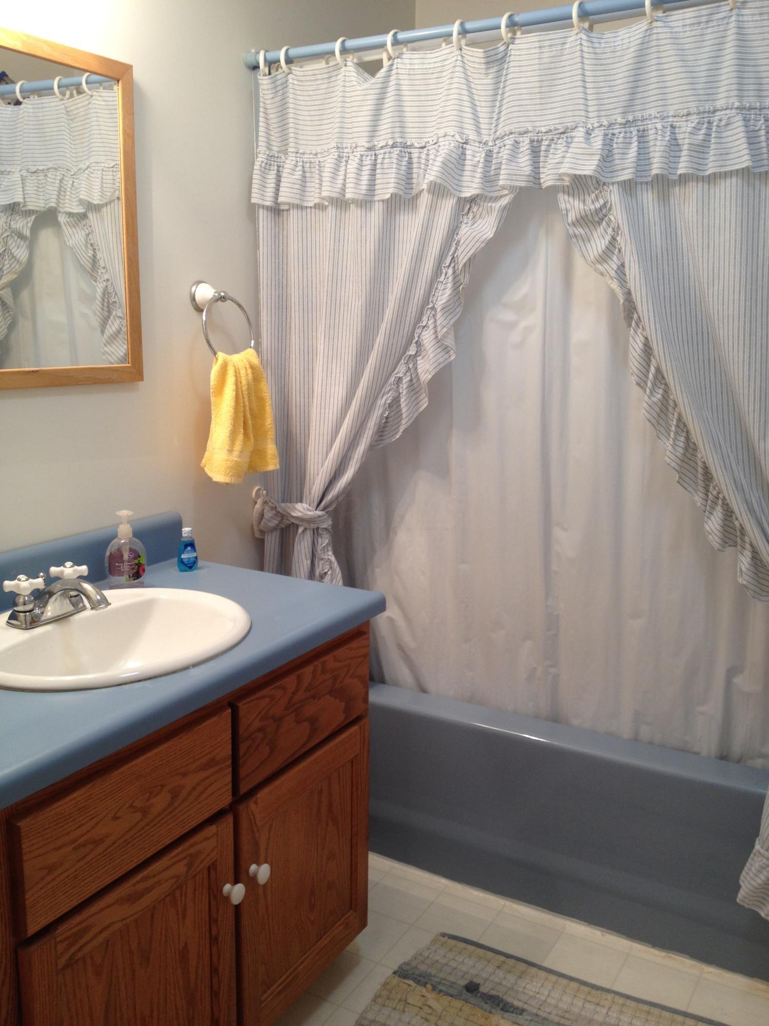 7141 Brown Road Ostrander, OH 43061 - Photo 23 of 35 Gallery Image 23
