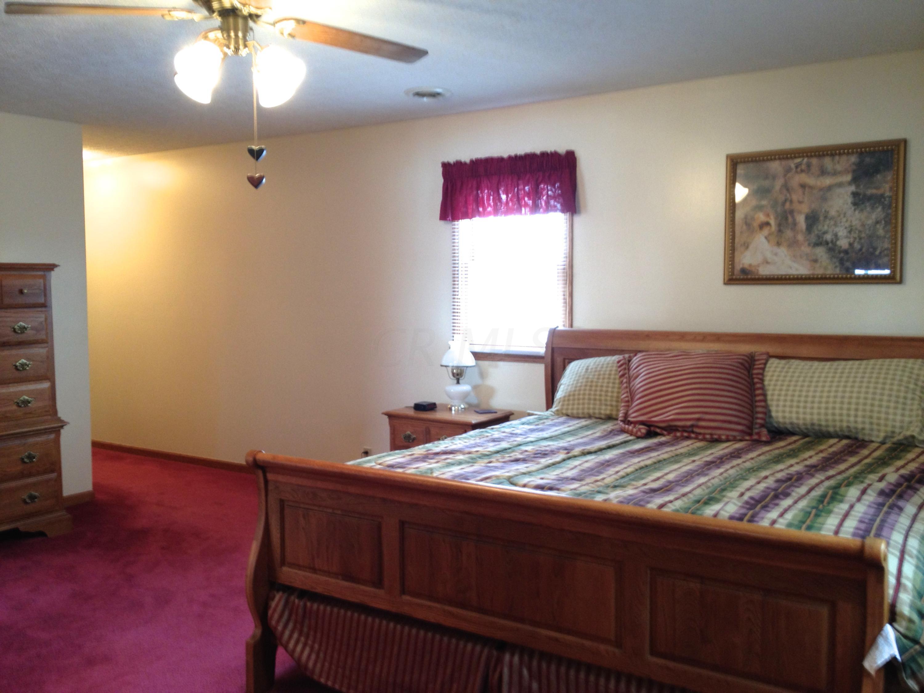 7141 Brown Road Ostrander, OH 43061 - Photo 25 of 35 Gallery Image 25