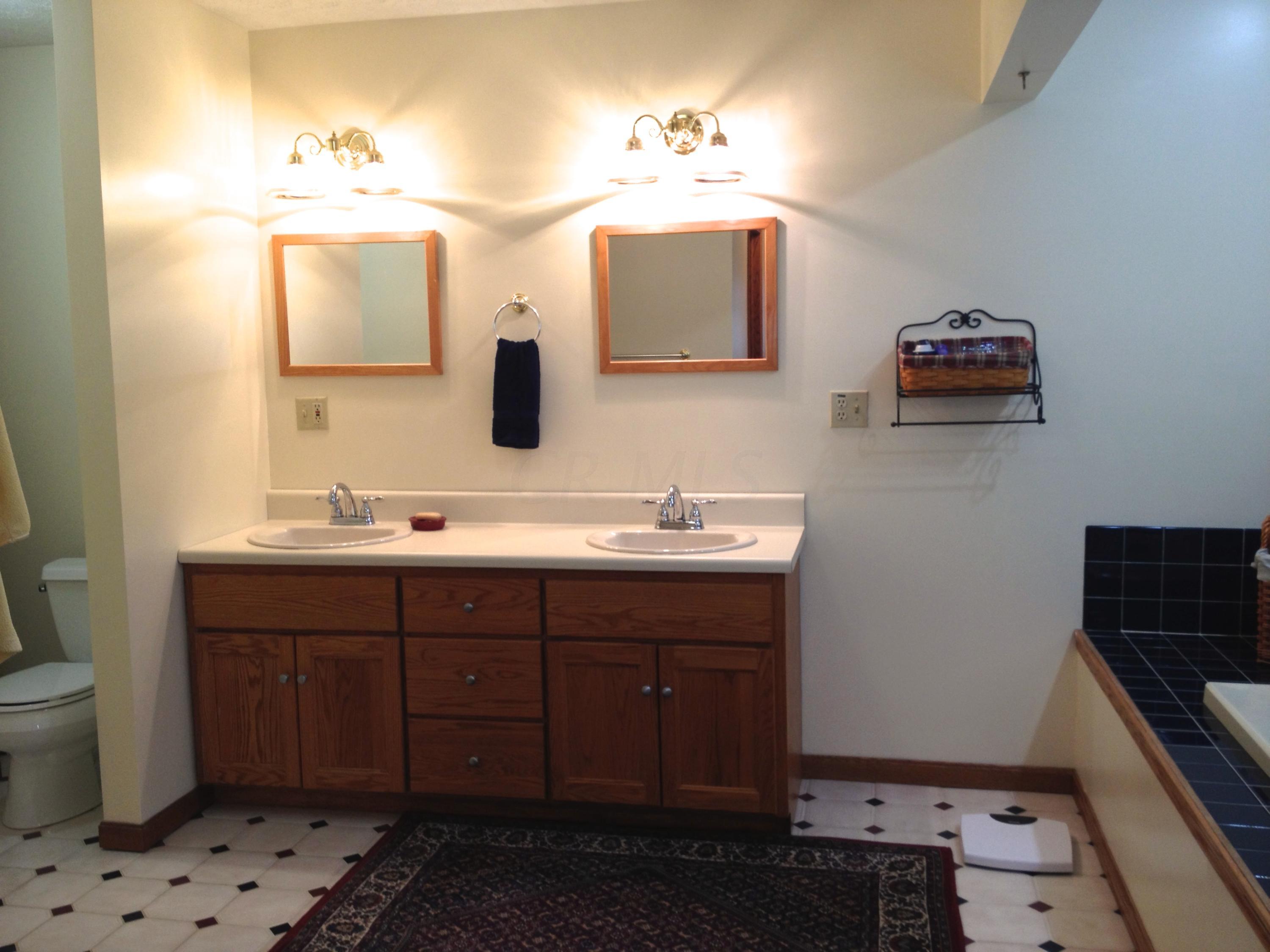 7141 Brown Road Ostrander, OH 43061 - Photo 26 of 35 Gallery Image 26