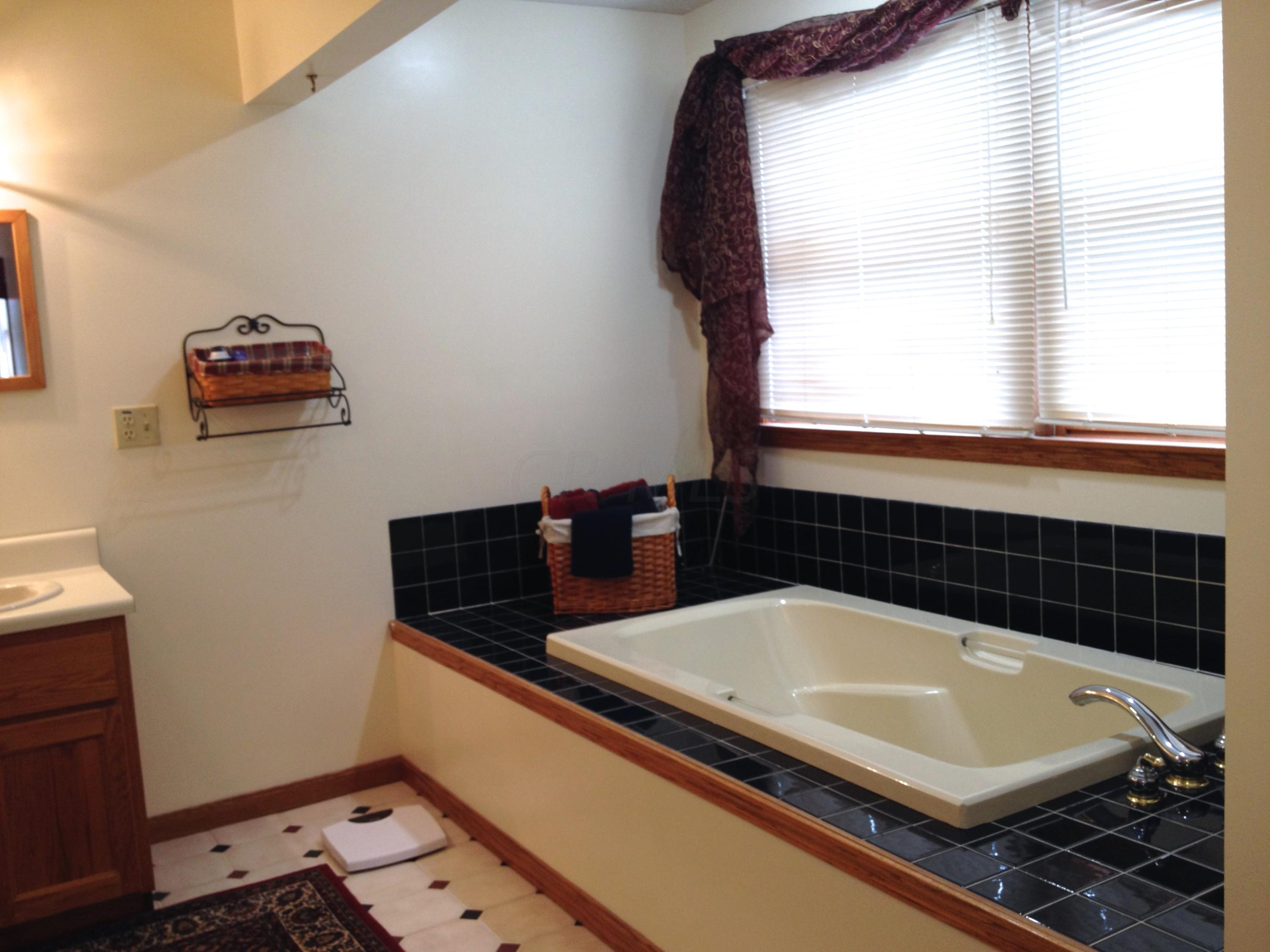 7141 Brown Road Ostrander, OH 43061 - Photo 27 of 35 Gallery Image 27