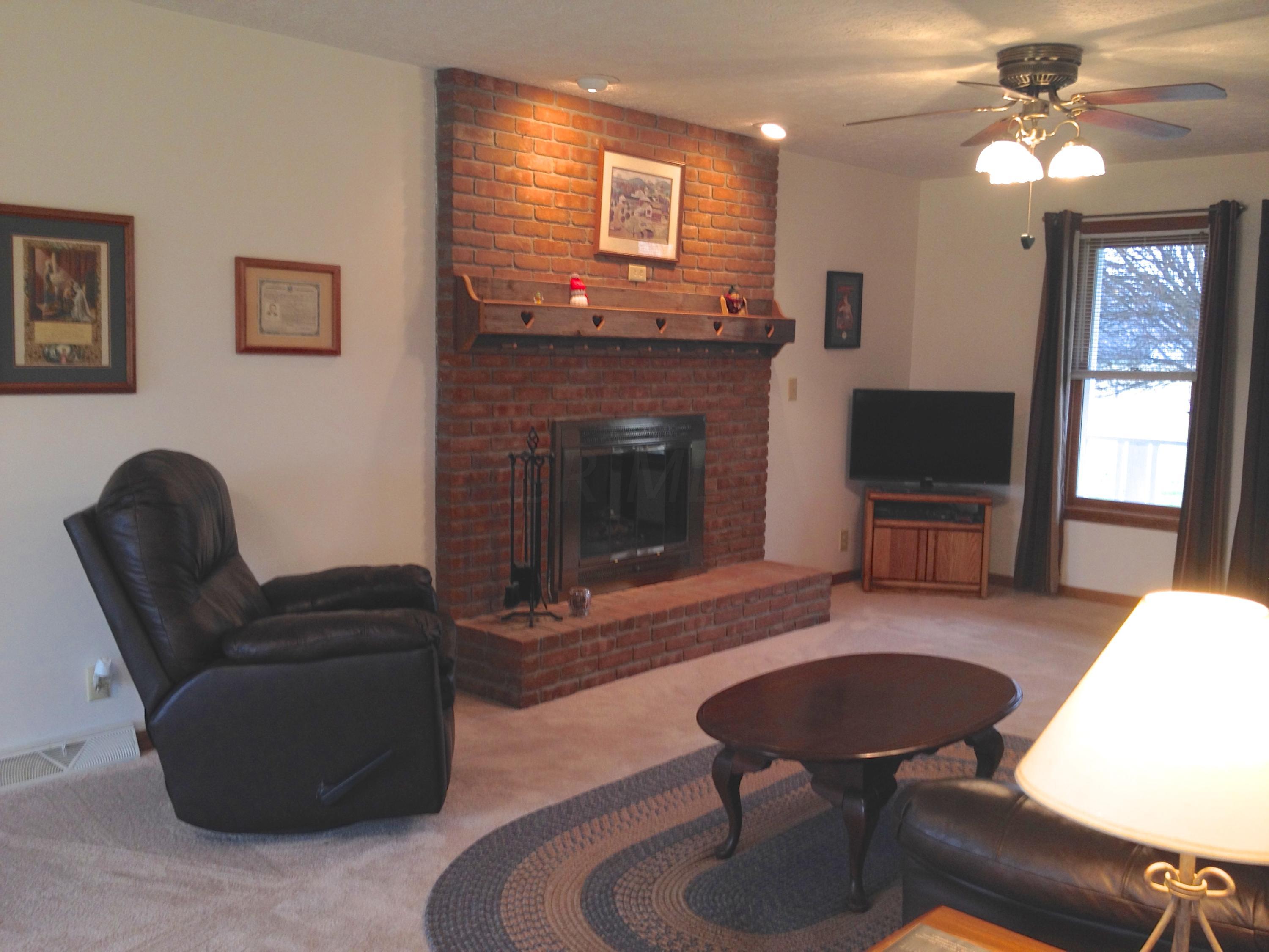 7141 Brown Road Ostrander, OH 43061 - Photo 3 of 35 Gallery Image 3