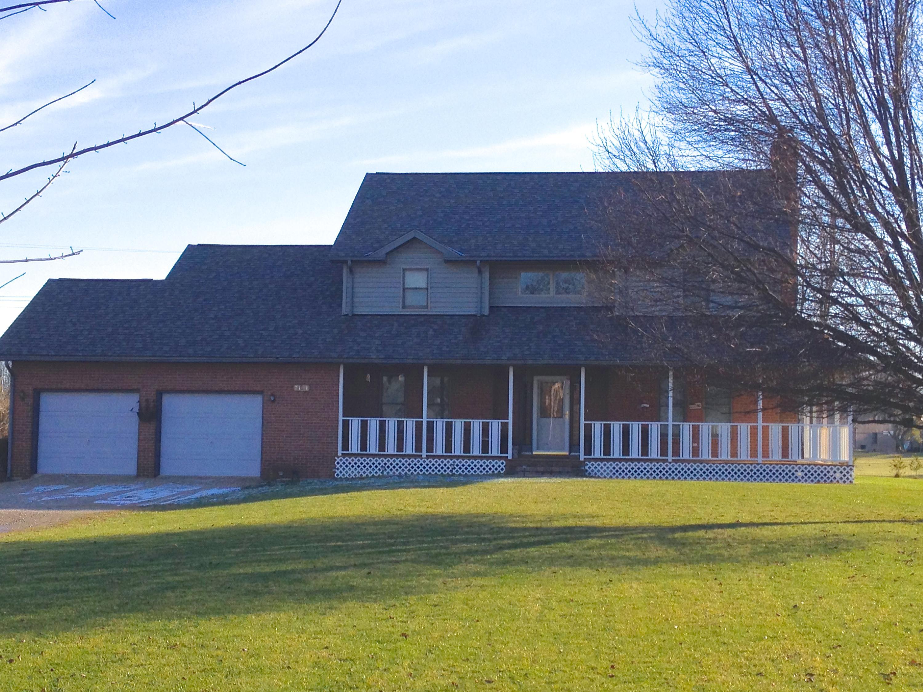 7141 Brown Road Ostrander, OH 43061 - Photo 31 of 35 Gallery Image 31